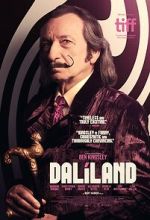Watch Daliland Movie2k
