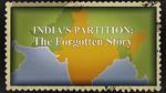 Watch India\'s Partition: The Forgotten Story Movie2k