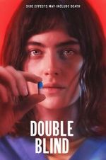 Watch Double Blind Movie2k