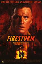 Watch Firestorm Movie2k