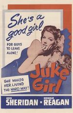 Watch Juke Girl Movie2k