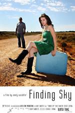 Watch Finding Sky Movie2k