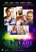 Watch Oszukane Movie2k