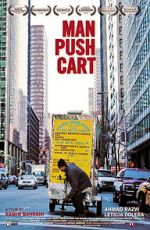 Watch Man Push Cart Movie2k