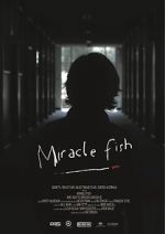 Watch Miracle Fish (Short 2009) Movie2k