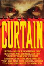 Watch Curtain Movie2k