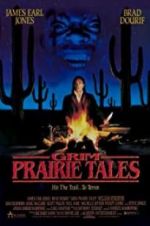 Watch Grim Prairie Tales: Hit the Trail... to Terror Movie2k