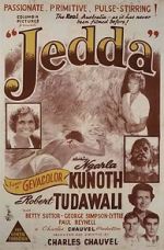 Watch Jedda the Uncivilized Movie2k