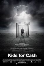 Watch Kids for Cash Movie2k