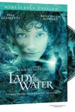 Watch Lady in the Water Movie2k