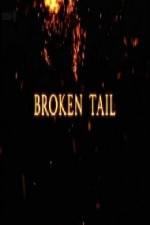 Watch A Tiger Called Broken Tail Movie2k