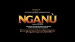 Watch Ngan Movie2k