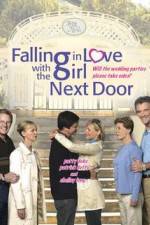 Watch Falling in Love with the Girl Next Door Movie2k