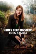 Watch Hailey Dean Mystery: Dating is Murder Movie2k