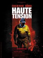 Watch High Tension Movie2k