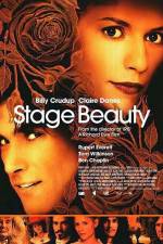 Watch Stage Beauty Movie2k