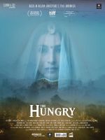 Watch The Hungry Movie2k