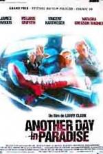 Watch Another Day in Paradise Movie2k