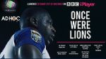 Watch Once Were Lions Movie2k
