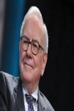 Watch Biography Channel  Warren Buffet Movie2k