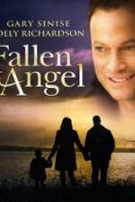 Watch Fallen Angel Movie2k