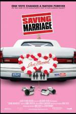 Watch Saving Marriage Movie2k