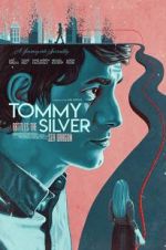 Watch Tommy Battles the Silver Sea Dragon Movie2k