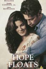 Watch Hope Floats Movie2k