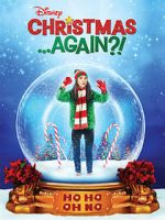 Watch Christmas Again Movie2k