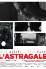 Watch L'astragale Movie2k