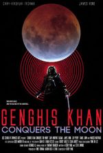 Watch Genghis Khan Conquers the Moon Movie2k