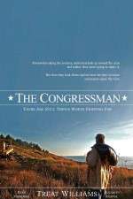 Watch The Congressman Movie2k