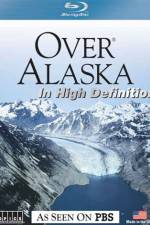 Watch Over Alaska Movie2k