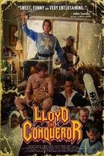 Watch Lloyd the Conqueror Movie2k