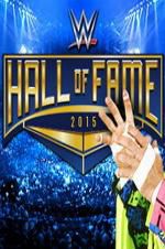 Watch WWE Hall of Fame Movie2k