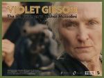 Watch Violet Gibson, the Irish Woman Who Shot Mussolini Movie2k