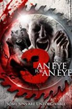 Watch 3:an Eye for an Eye Movie2k