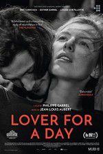 Watch Lover for a Day Movie2k