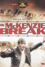 Watch The McKenzie Break Movie2k