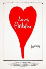 Watch Love, Antosha Movie2k