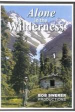 Watch Alone in the Wilderness Movie2k