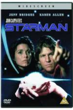 Watch Starman Movie2k