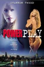 Watch Powerplay Movie2k