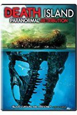 Watch Death Island: Paranormal Retribution Movie2k