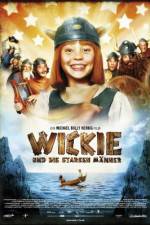 Watch Wickie und die starken Männer Movie2k