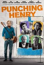 Watch Punching Henry Movie2k