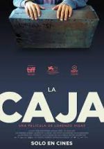 Watch La caja Movie2k