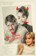 Watch Irreconcilable Differences Movie2k