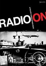 Watch Radio On Movie2k