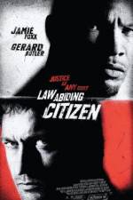 Watch Law Abiding Citizen Movie2k